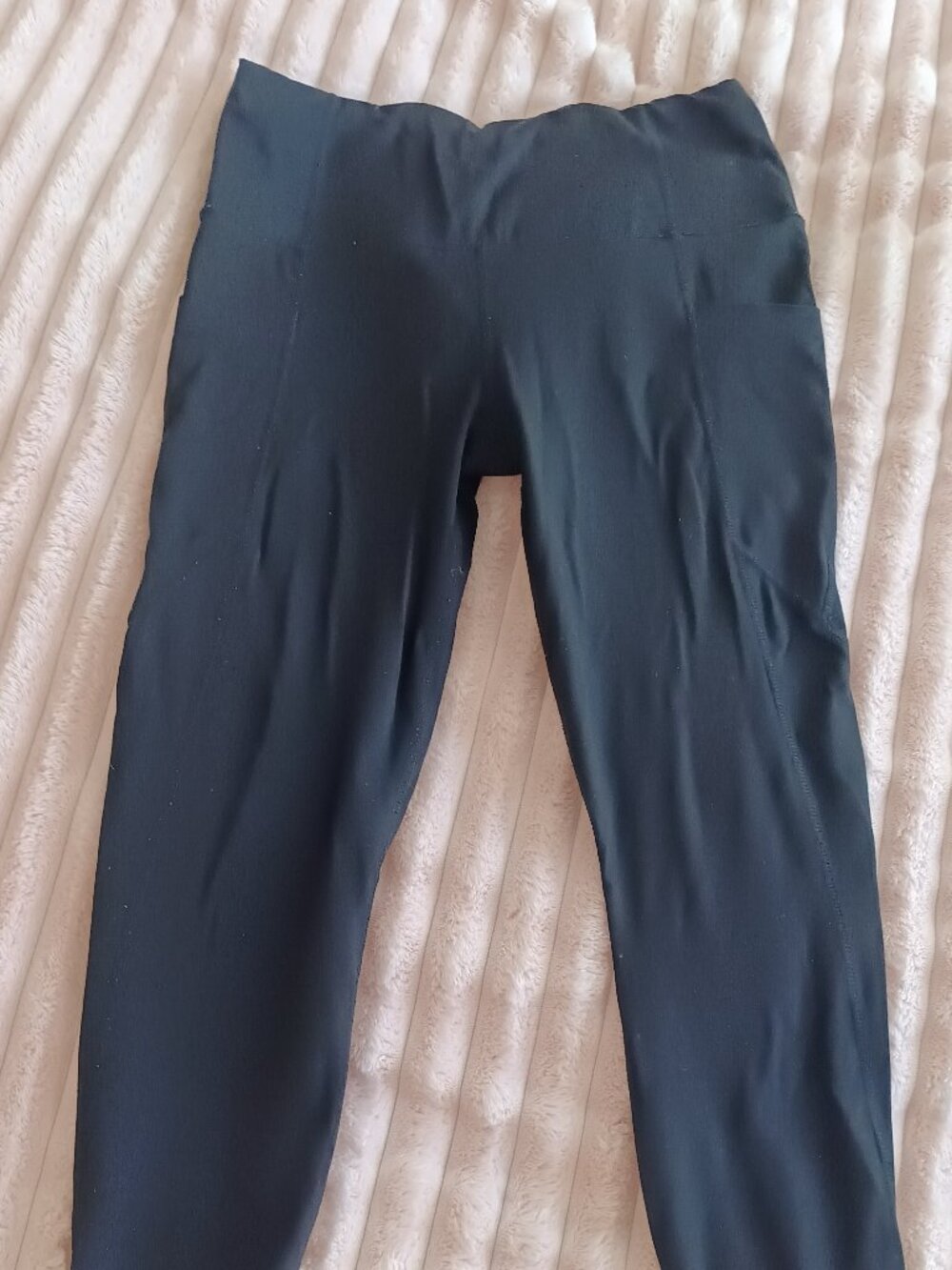 Member's Mark Leggings